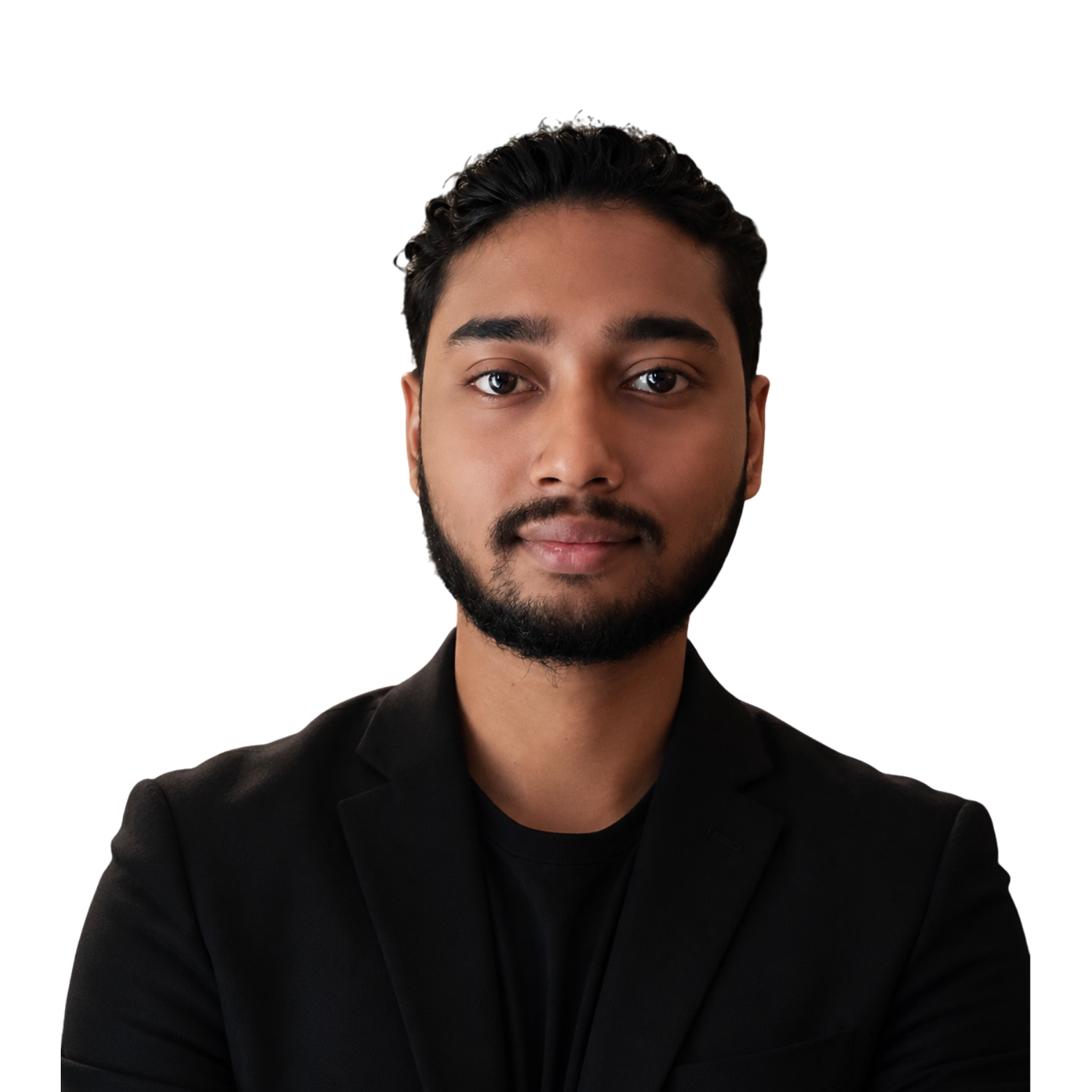 AniketWebStudio owner/founder (no background). The Developer/Designer freelancer of Siliguri